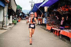 BIB: 
                            <button type="button" onclick="openModal(25513269)" class="btn btn-primary btn-sm float-right btn-popup" data-toggle="modal" data-target=".modal-high-quality">
                        <i class="fas fa-shopping-cart"></i> Add to Cart
                    </button>
                                            <button type="button" onclick="isThisMe(25513269, true)" class="btn btn-success btn-sm float-right btn-popup btn-isme hidden" data-toggle="tooltip" data-placement="bottom" title="นี่คือรูปของคุณใช่ไหม คลิกที่นี่เพื่อเอาเข้าอัลบั้ม">
                        <i class="fas fa-plus"></i> Add to album
                    </button>
                    <button type="button" onclick="isThisMe(25513269, false)" class="btn btn-warning btn-sm float-right btn-popup btn-isnotme hidden">
                        <i class="fas fa-ban"></i> Remove from album
                    </button>